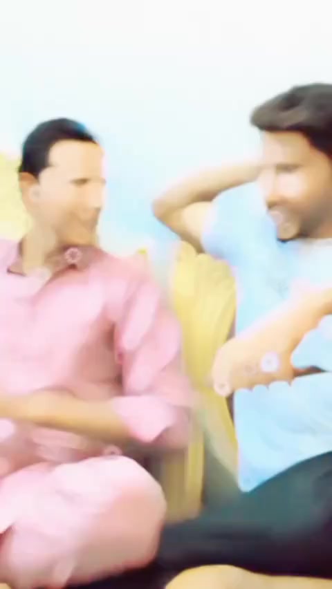 @☠️🦁 عوان🦁☠️