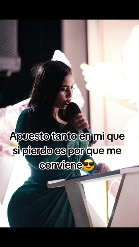 @👩&zwj;🏫yoselin Ayala(Maestra)📚