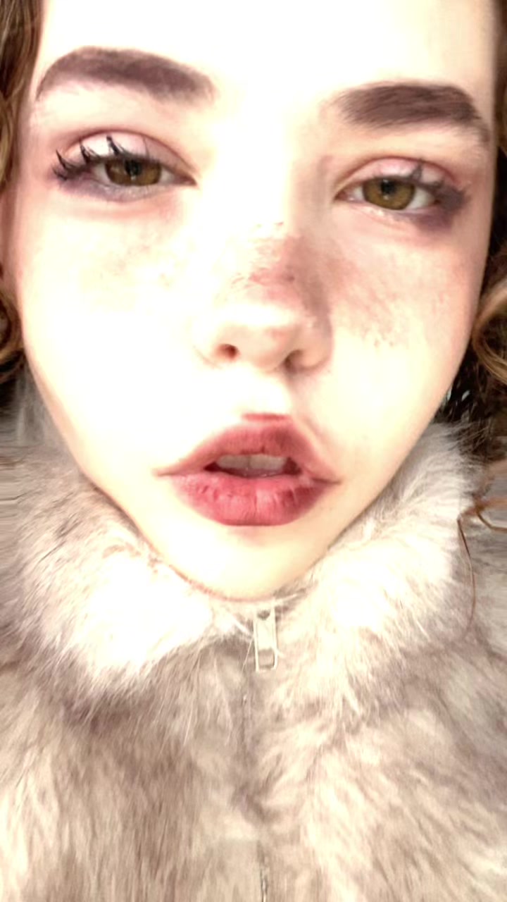 @enyyyy