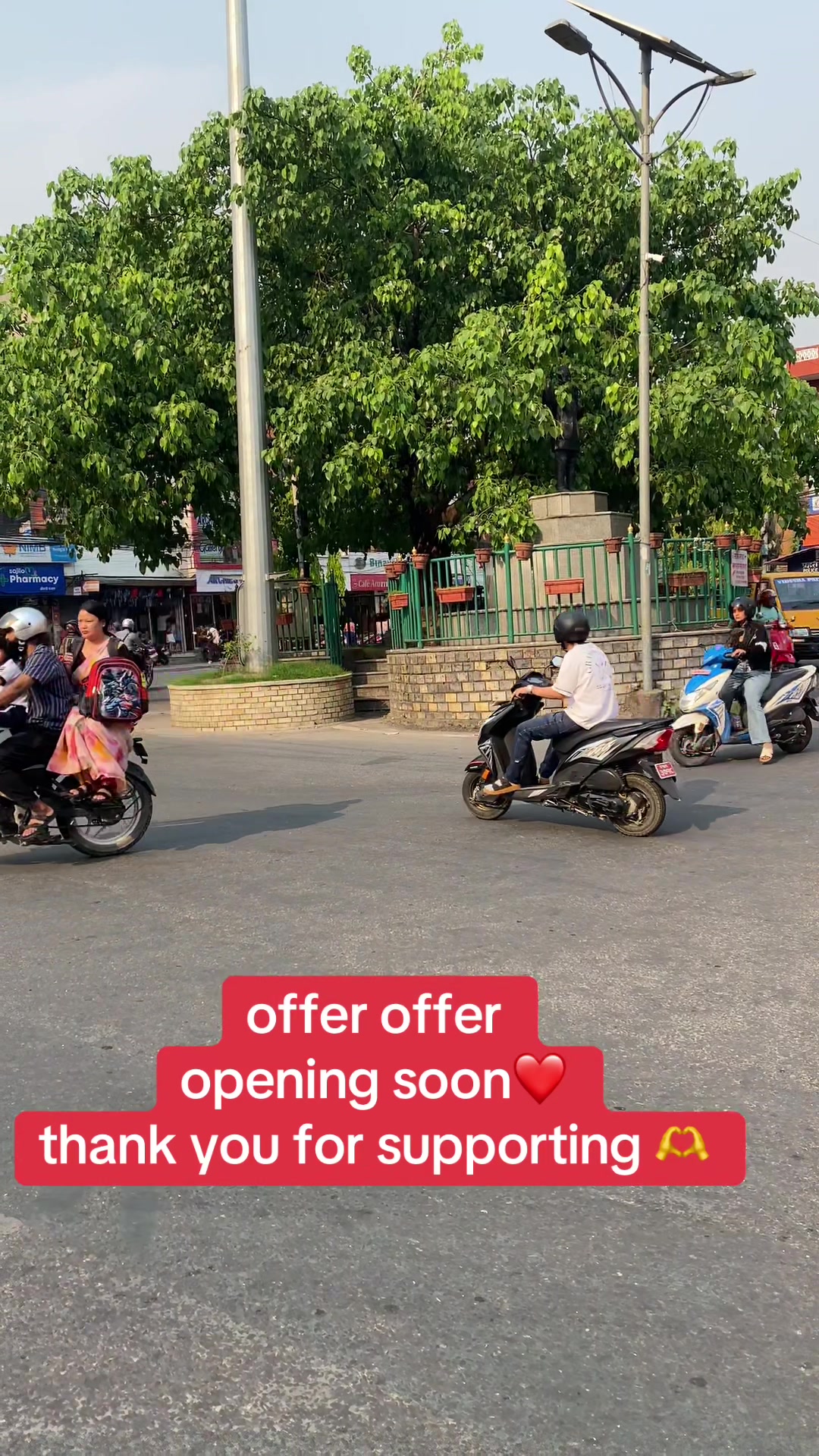 @laxmipanchadatustore3