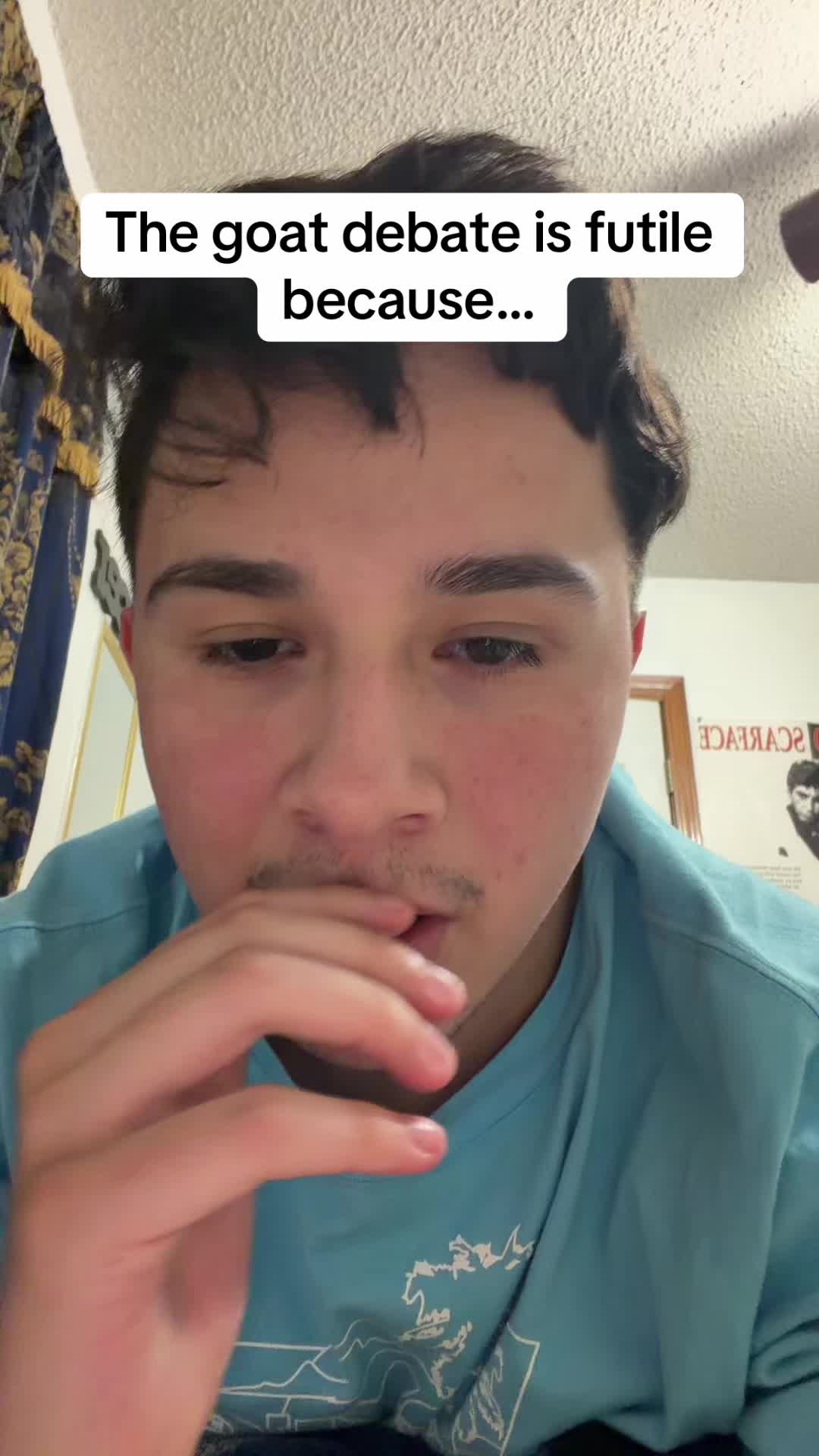 @DanielTalksSports