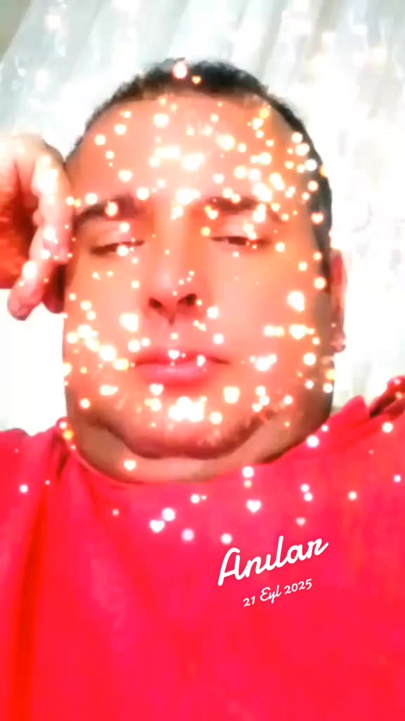 @Atakan ,๐๐๐๐๐๐๐น๐น๐น@&