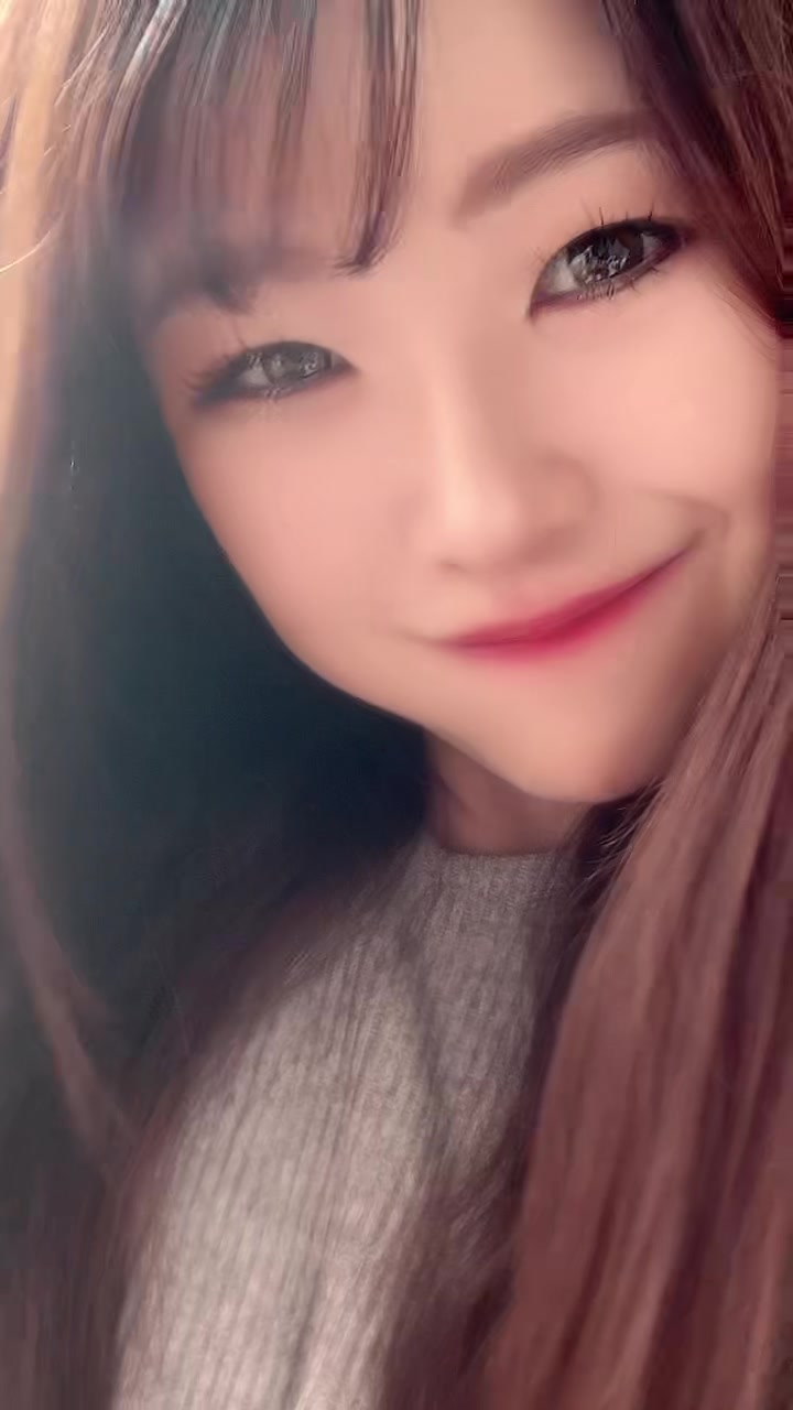 @まゆちーず