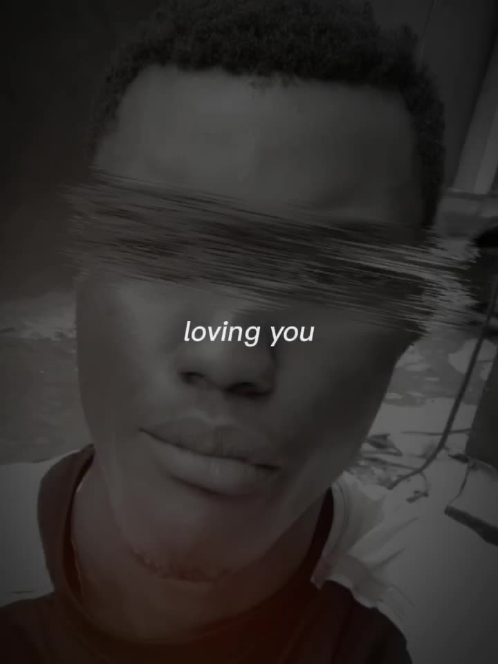 @speedy lastborn