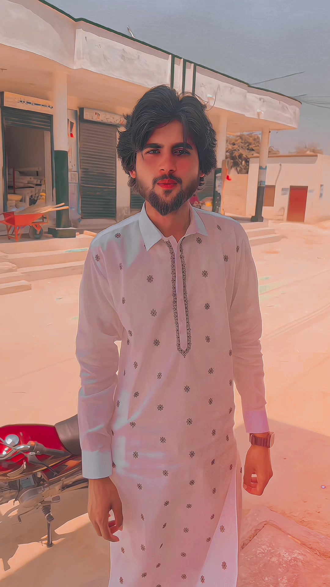 @Nasir RaJpOoT