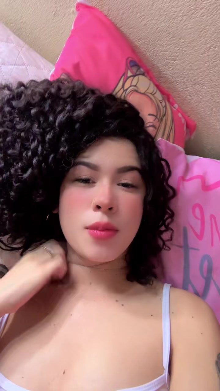 @Jhessica 10