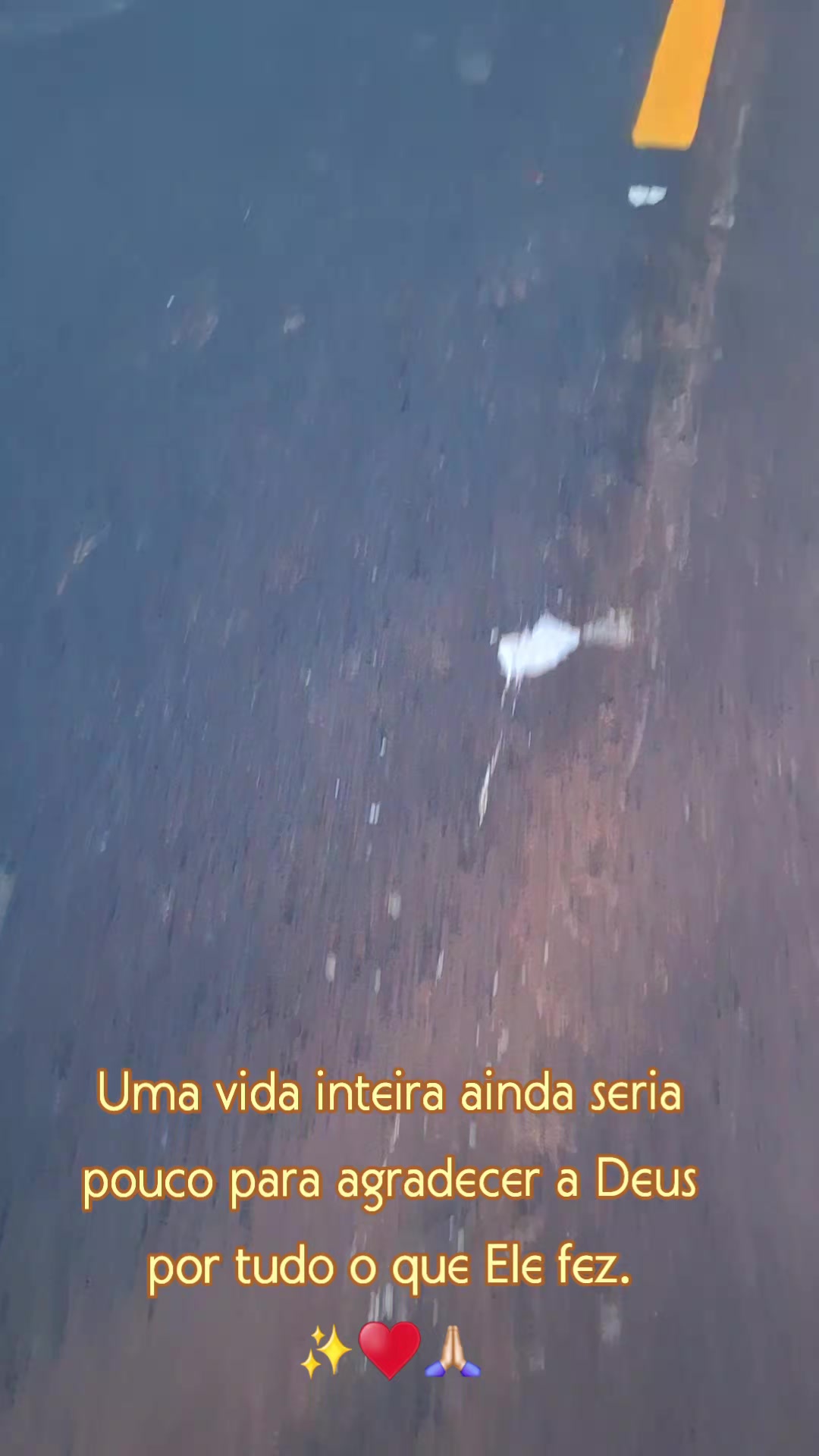 @Ju