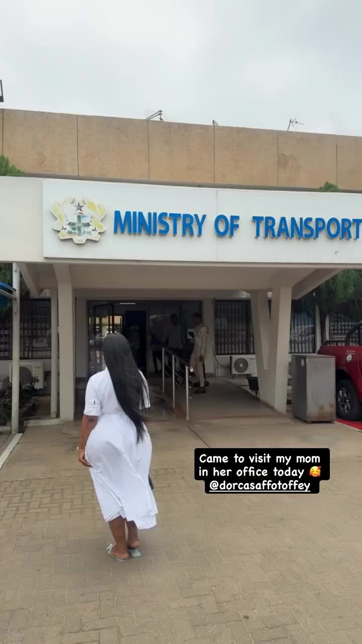 @Fantana