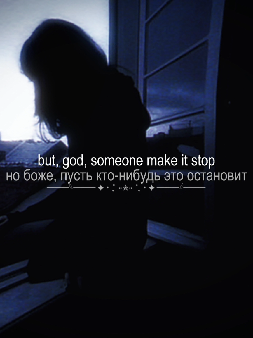 @'.𝙚́𝙪𝙥𝙝𝙤𝙧𝙞𝙖`🪷 ˎˊ˗
