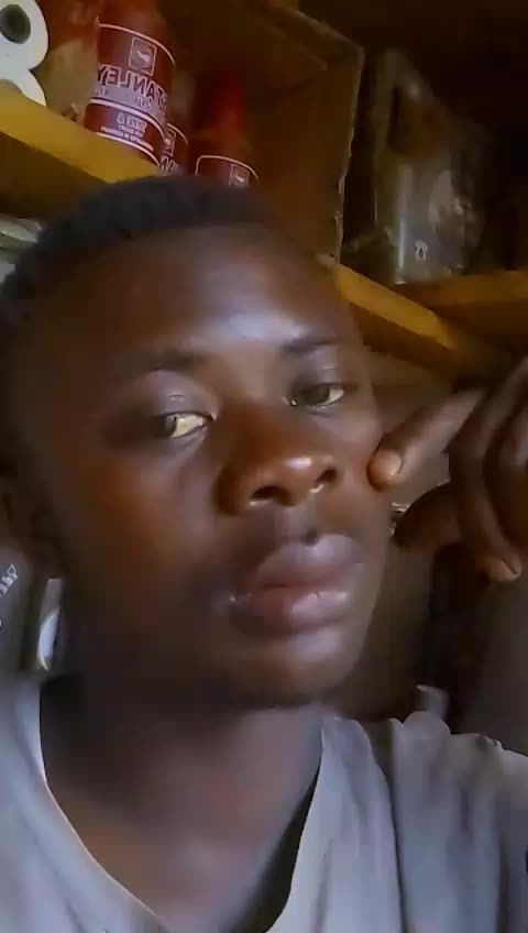 @Richard masivirichard554@gmail