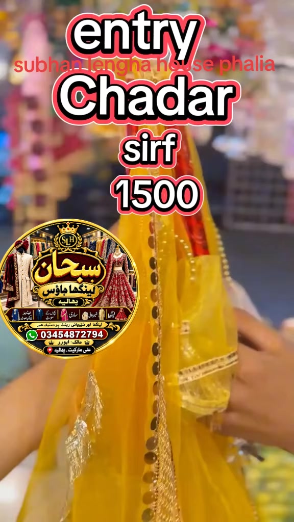 @Malik Abuzar