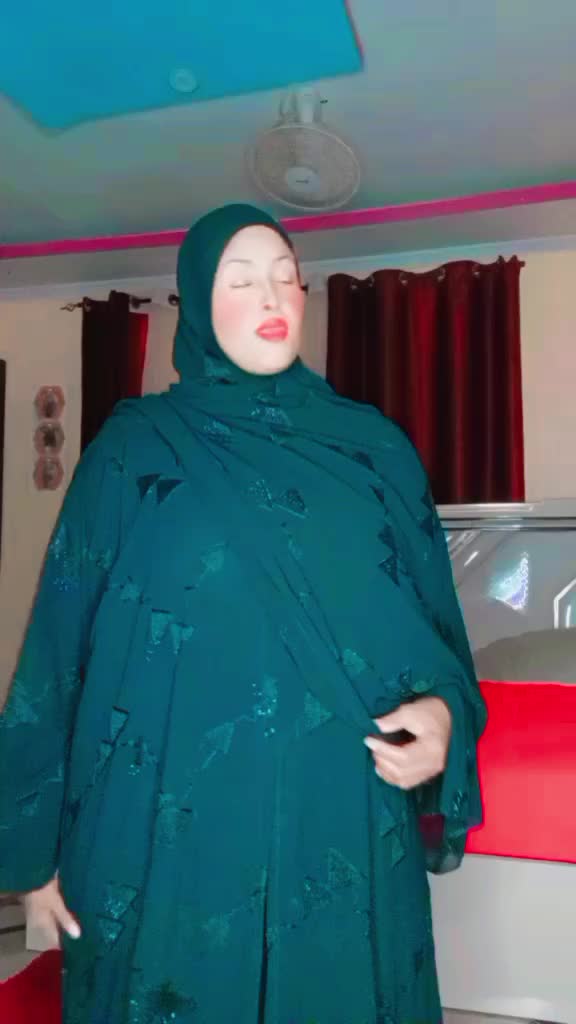 @qalanjada. garissa