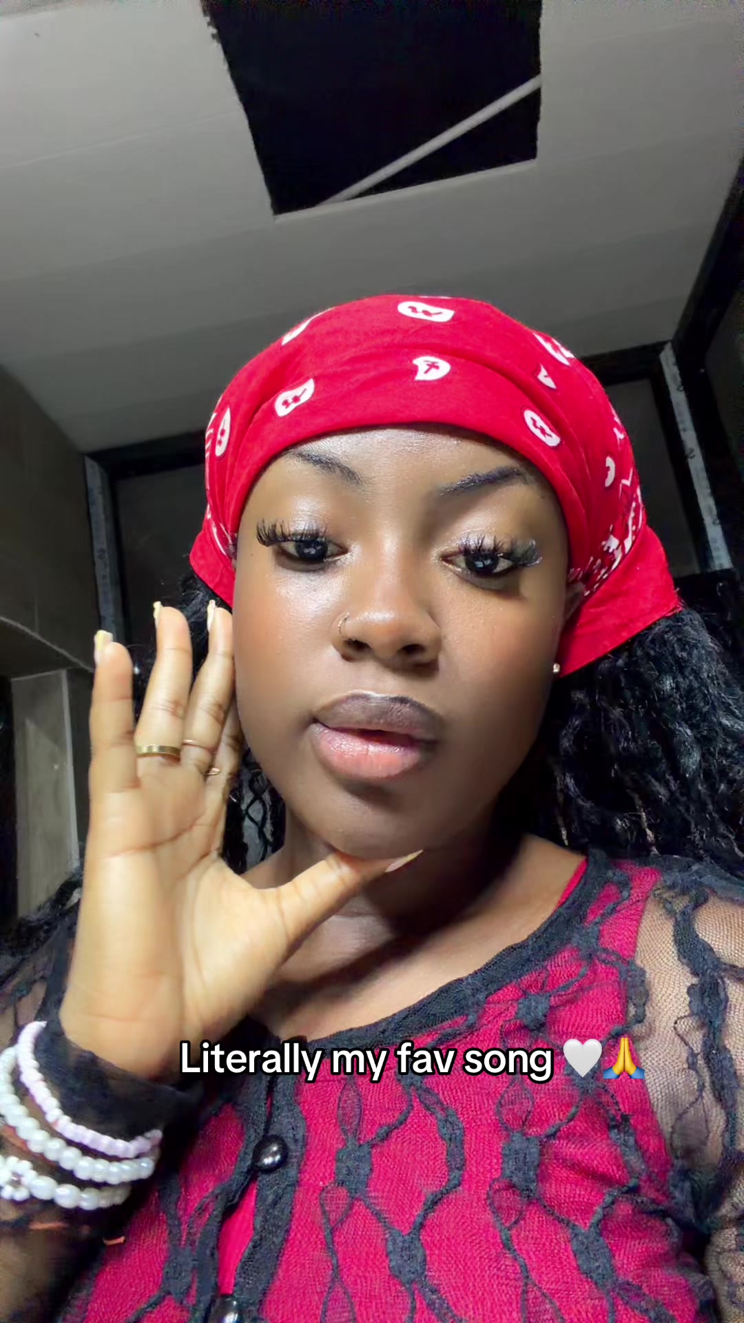 @Liberiangirlvlogss📸🇱🇷