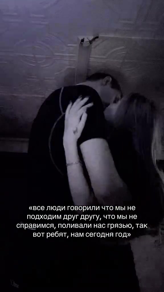 @девушка солдата❤️