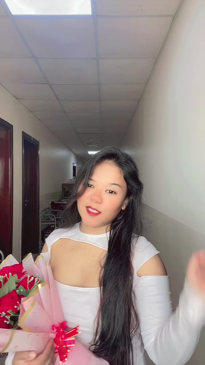 @𝐒𝐚 𝐁𝐮𝐮❤️