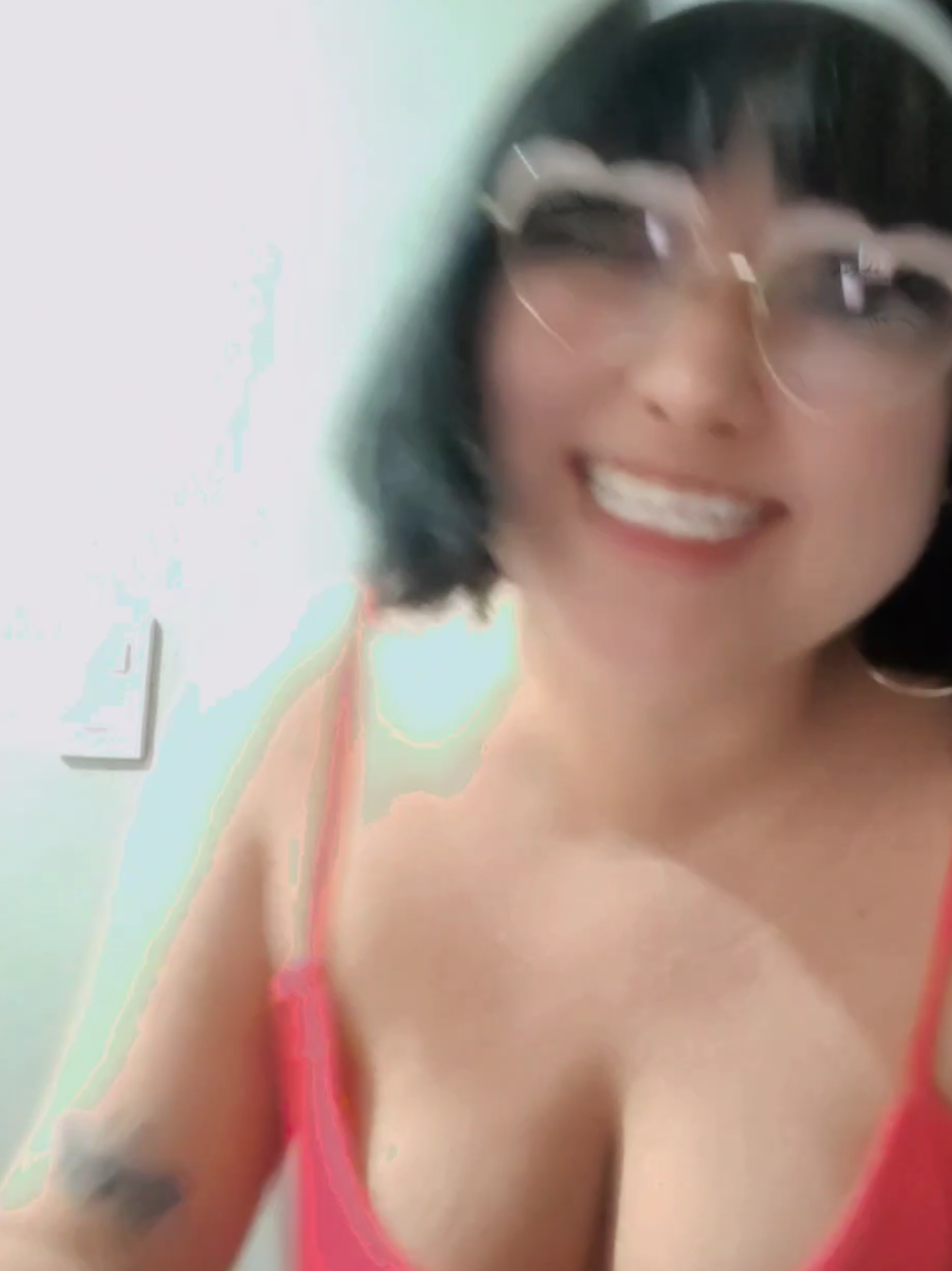 @Vanessa Hernández