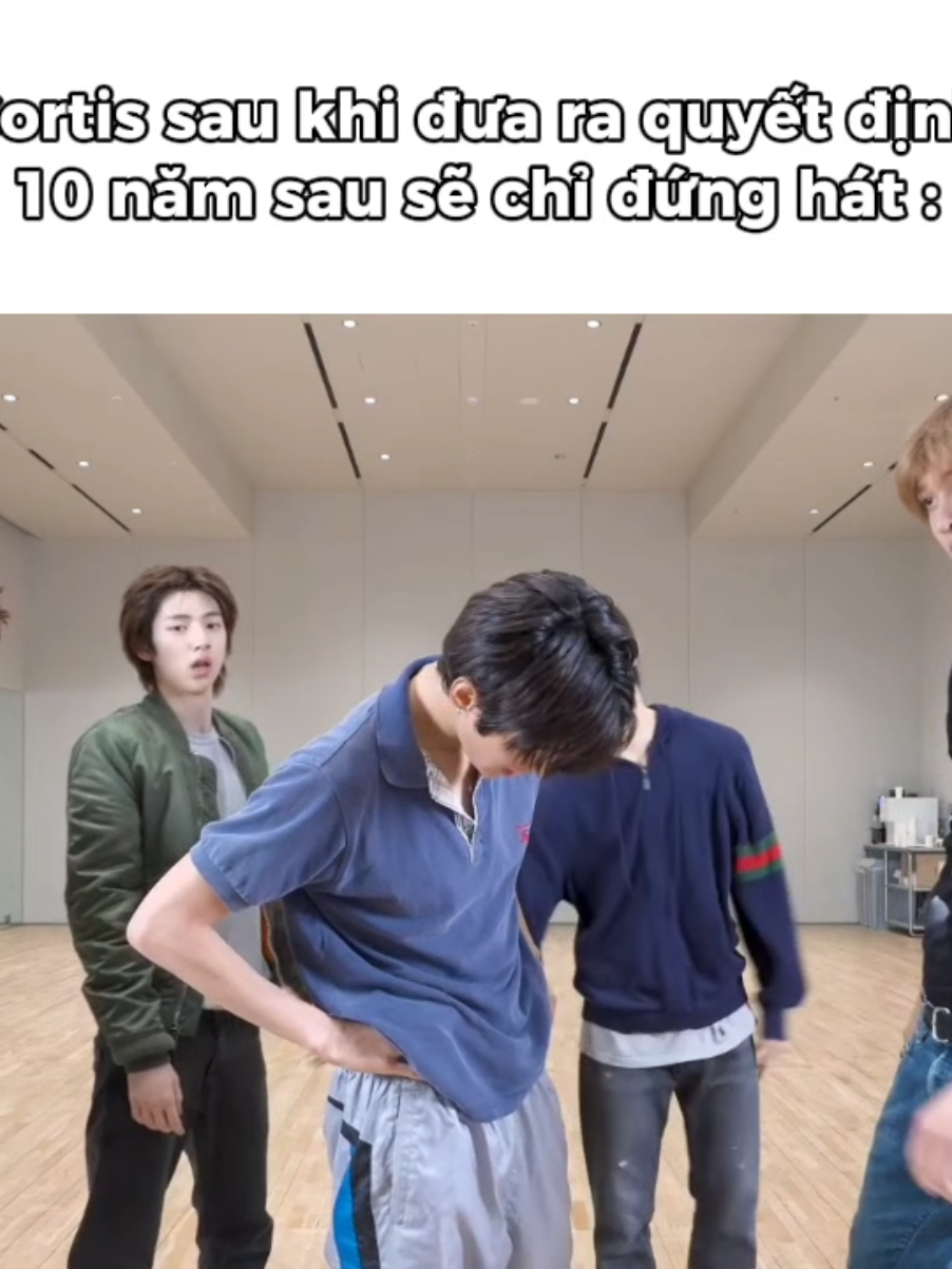 @vy