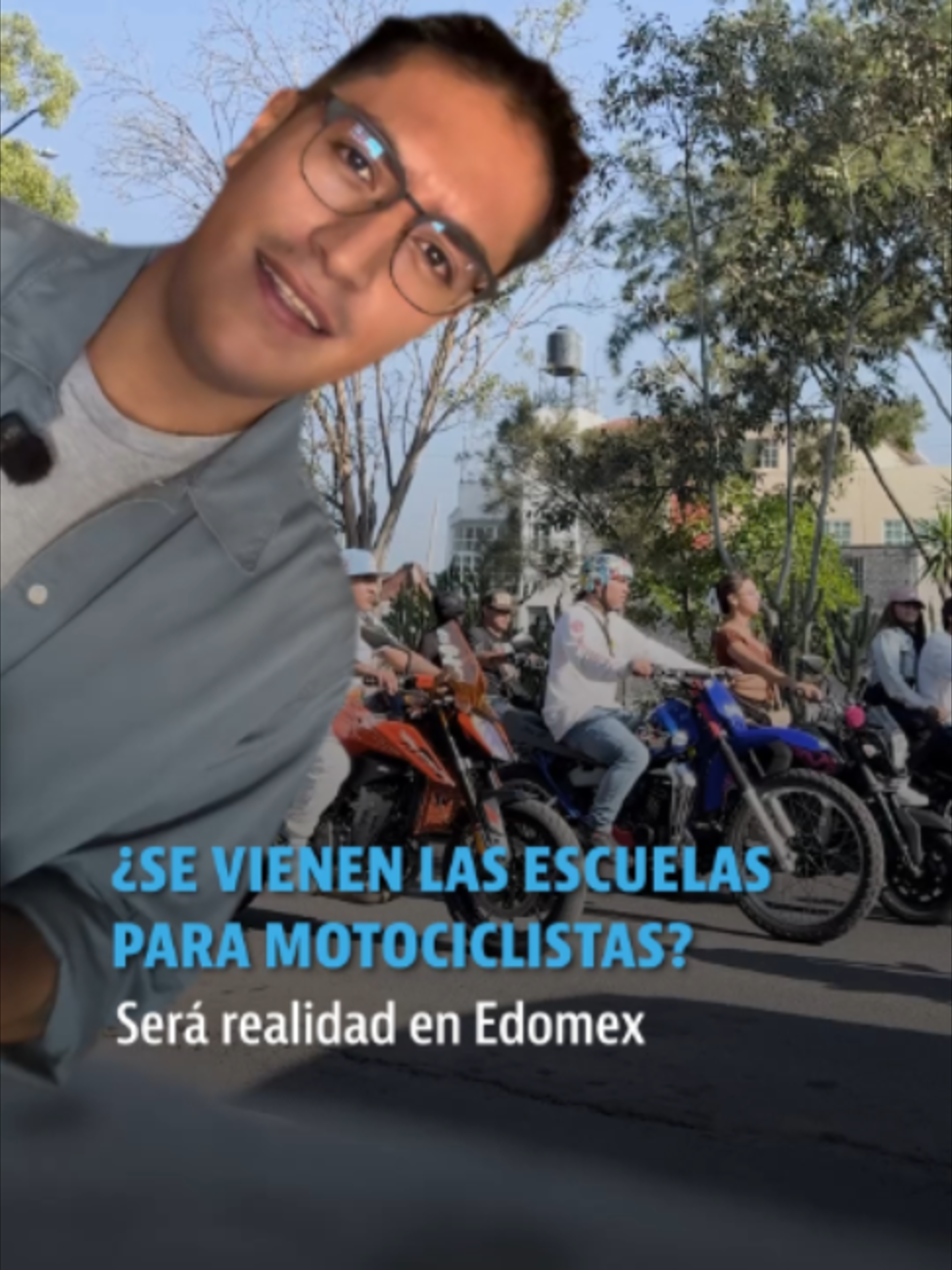 @elheraldodemexico