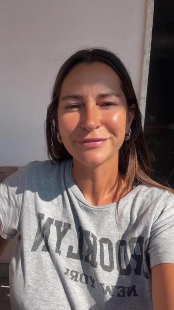 @Euge perez