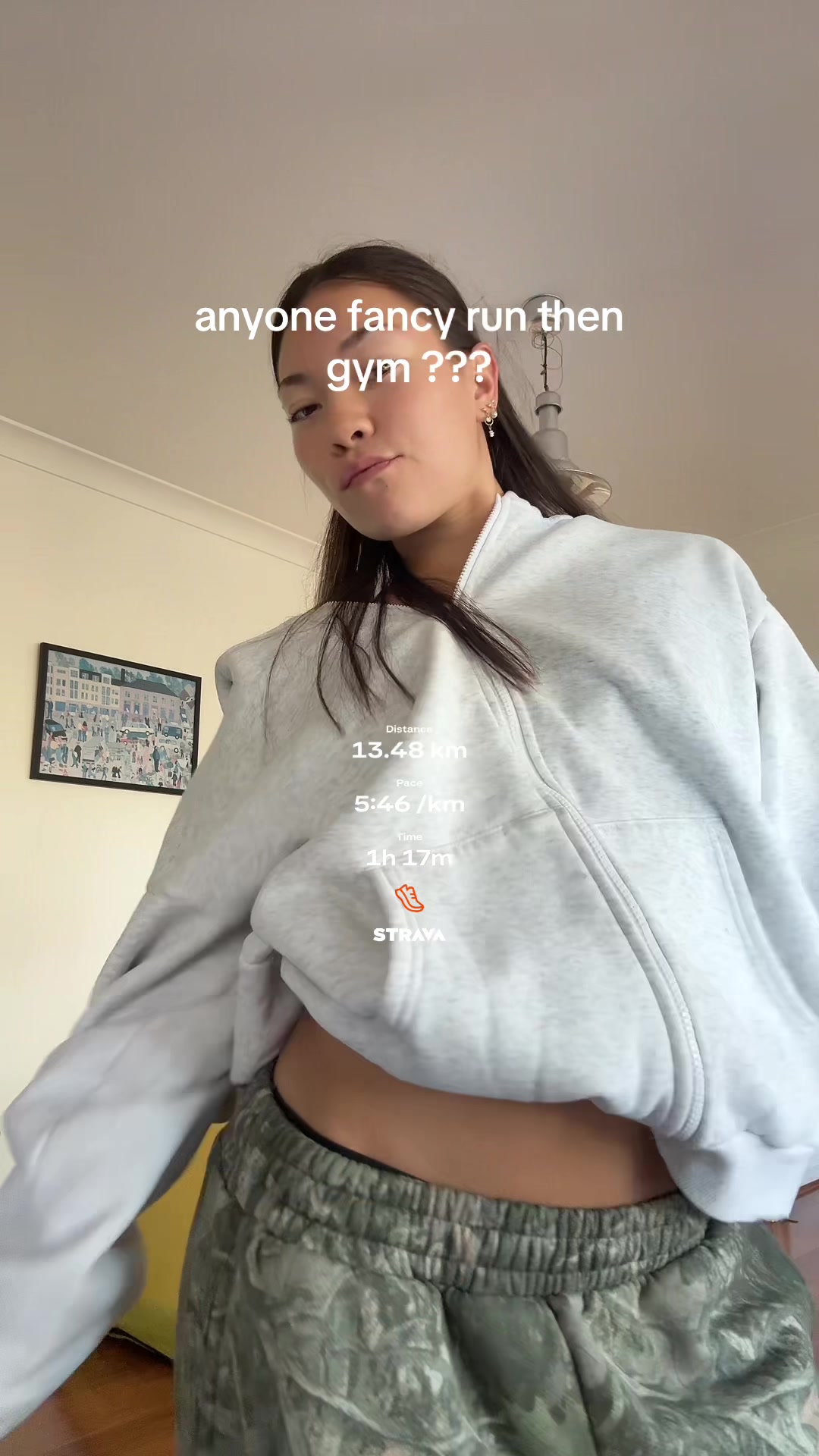 @ELI