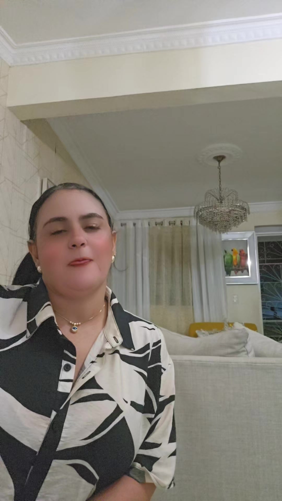 @Alexandra Toribio
