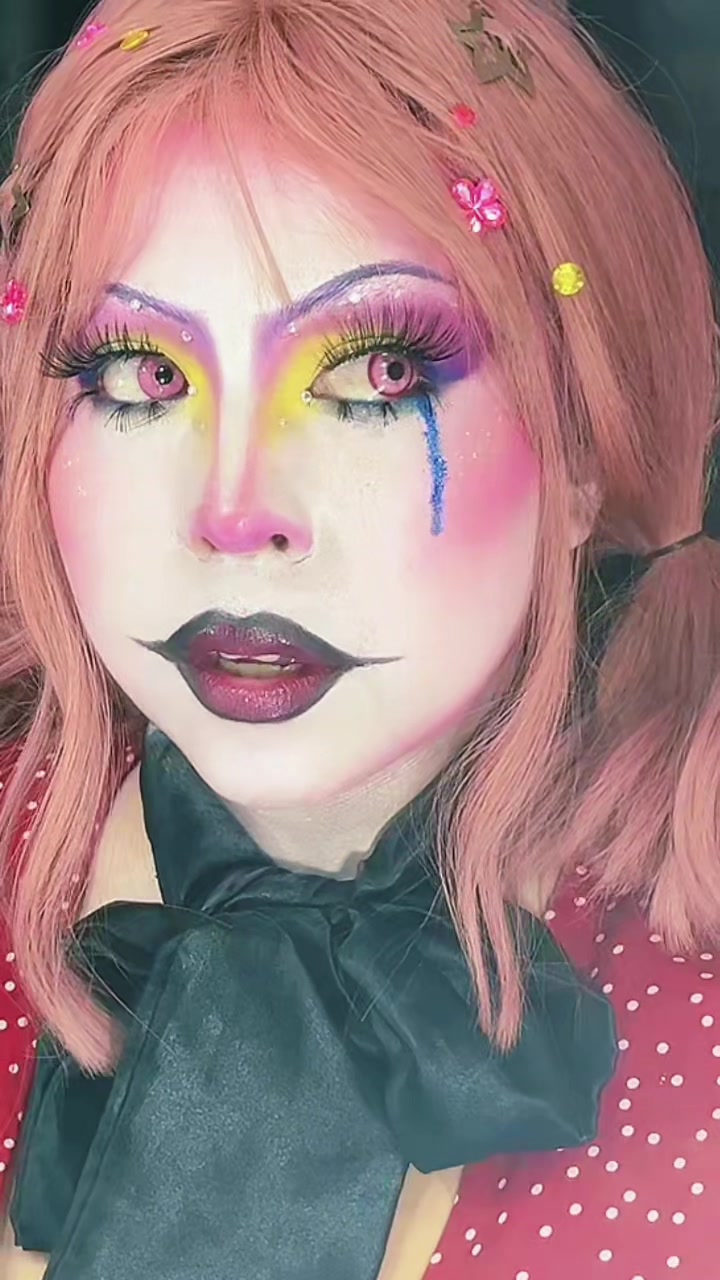 @L⁷