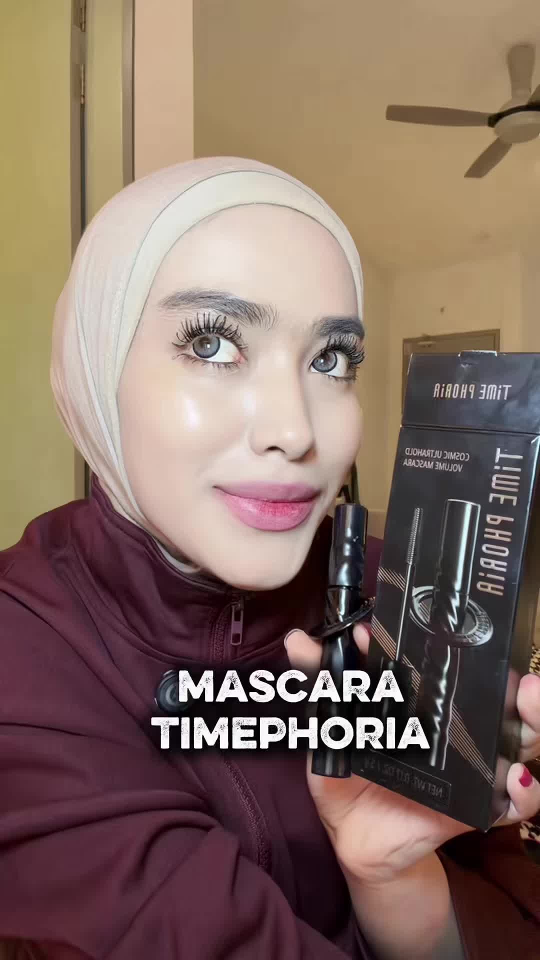 @Hanan Ismail