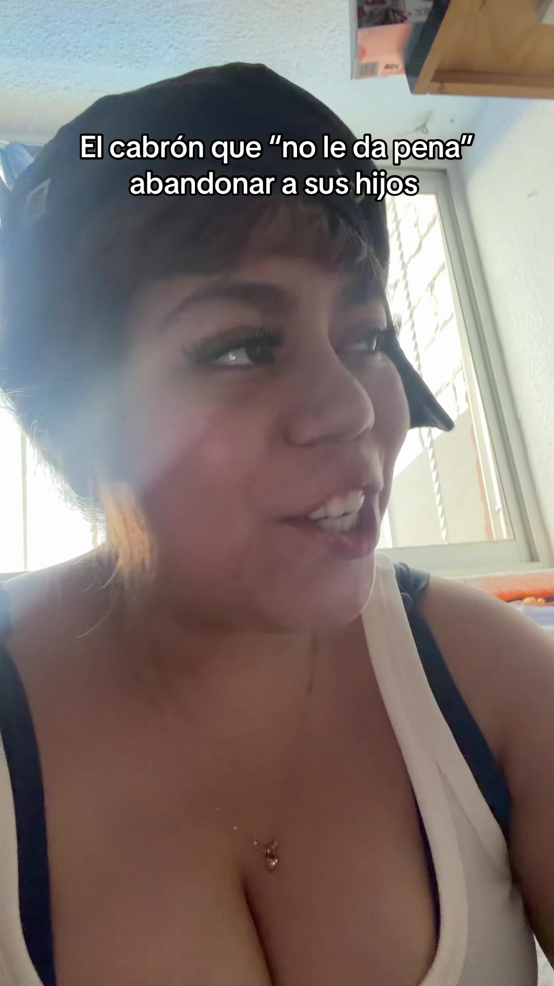 @Dimemamiporfavor