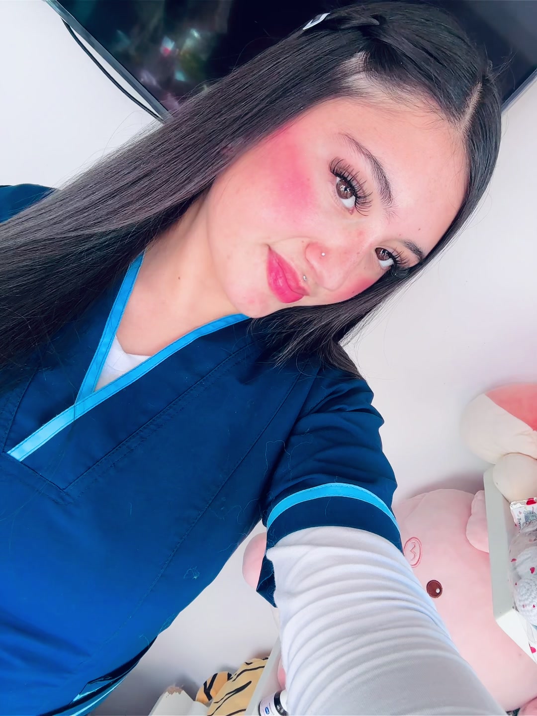 @𝒩𝒾𝒸ℴ𝓁👸🏻🐆