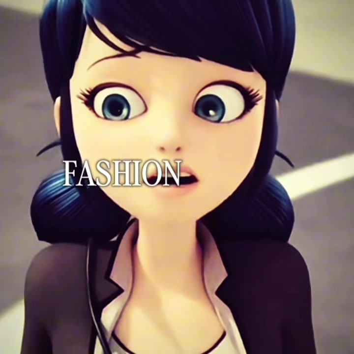 @ミ★✵𝐂𝐄𝐋𝐄𝐒𝐓𝐄✵☆ミ★