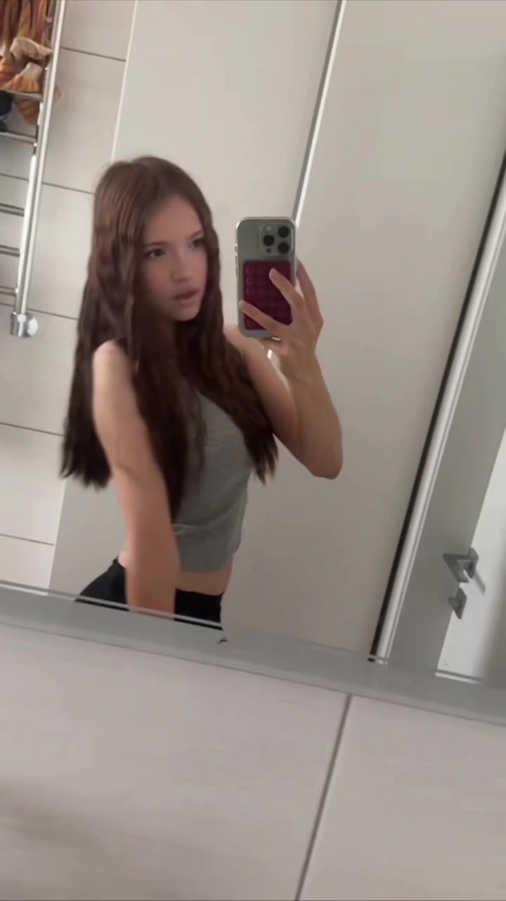 @W