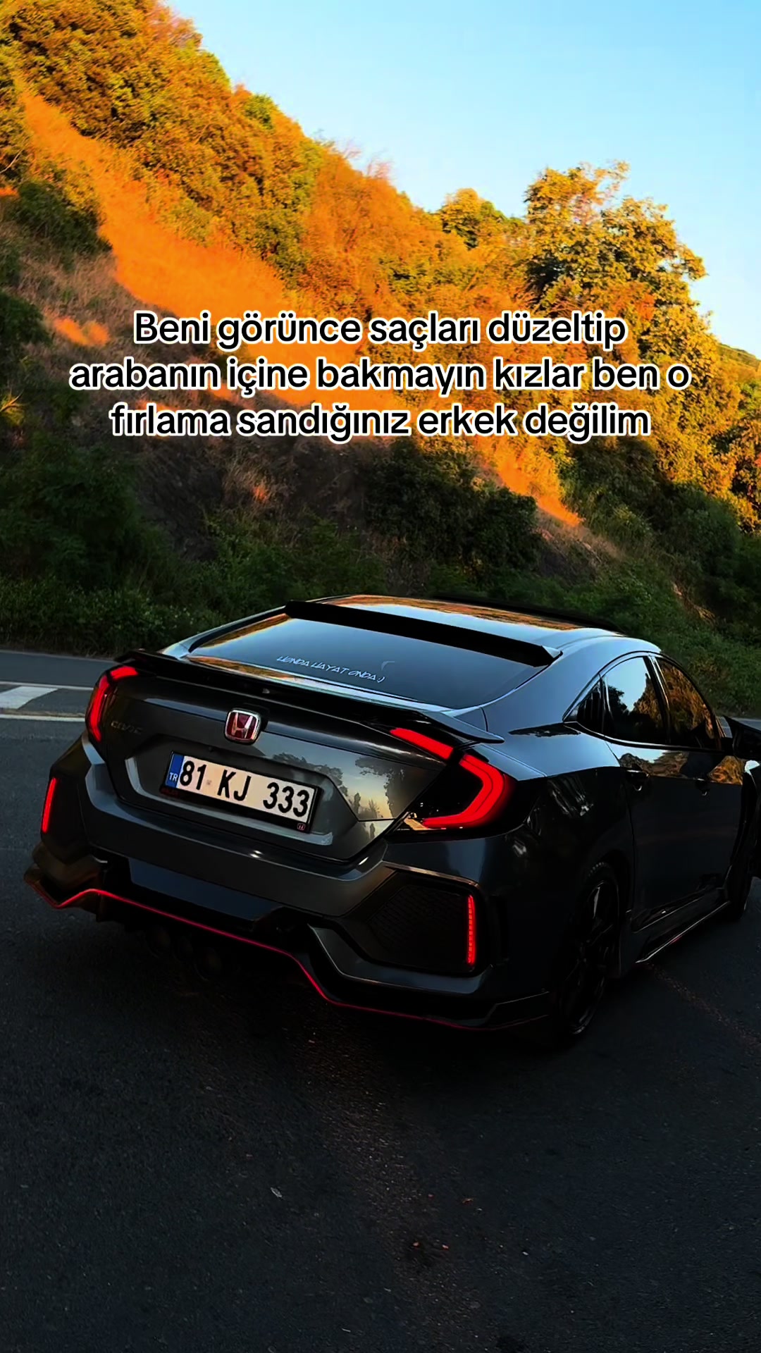 @Büşra