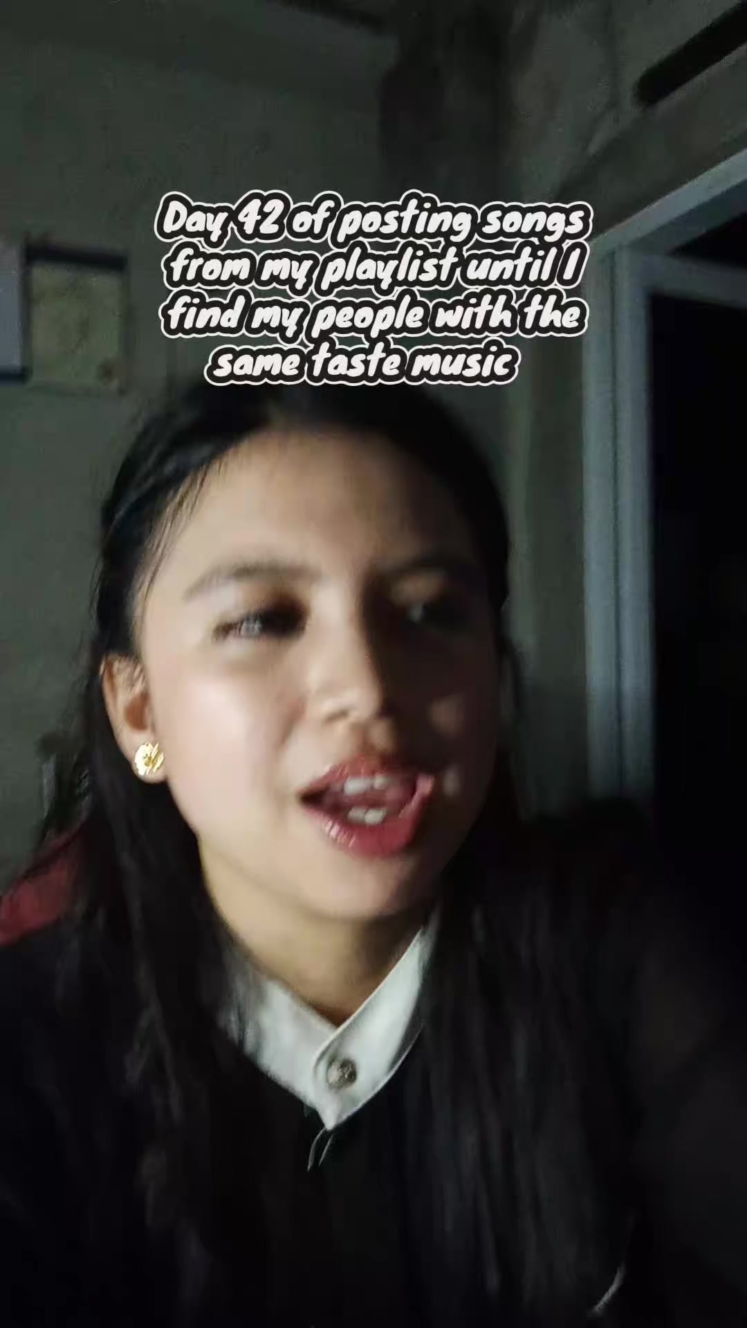 @Ashlley Pinote