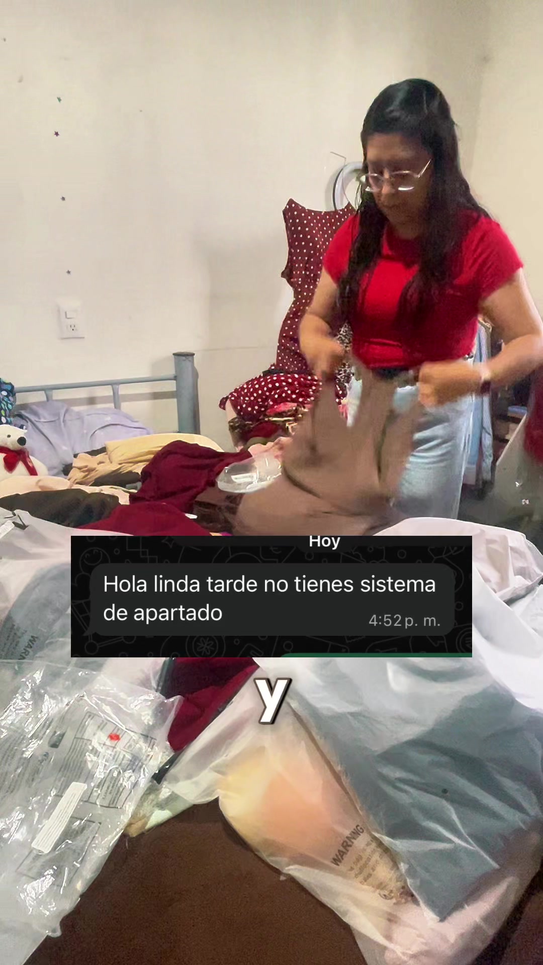 @Fabby Gonz&aacute;lez🌷