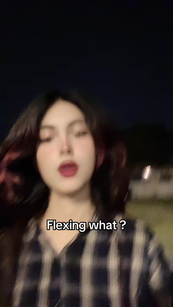 @Neha👾