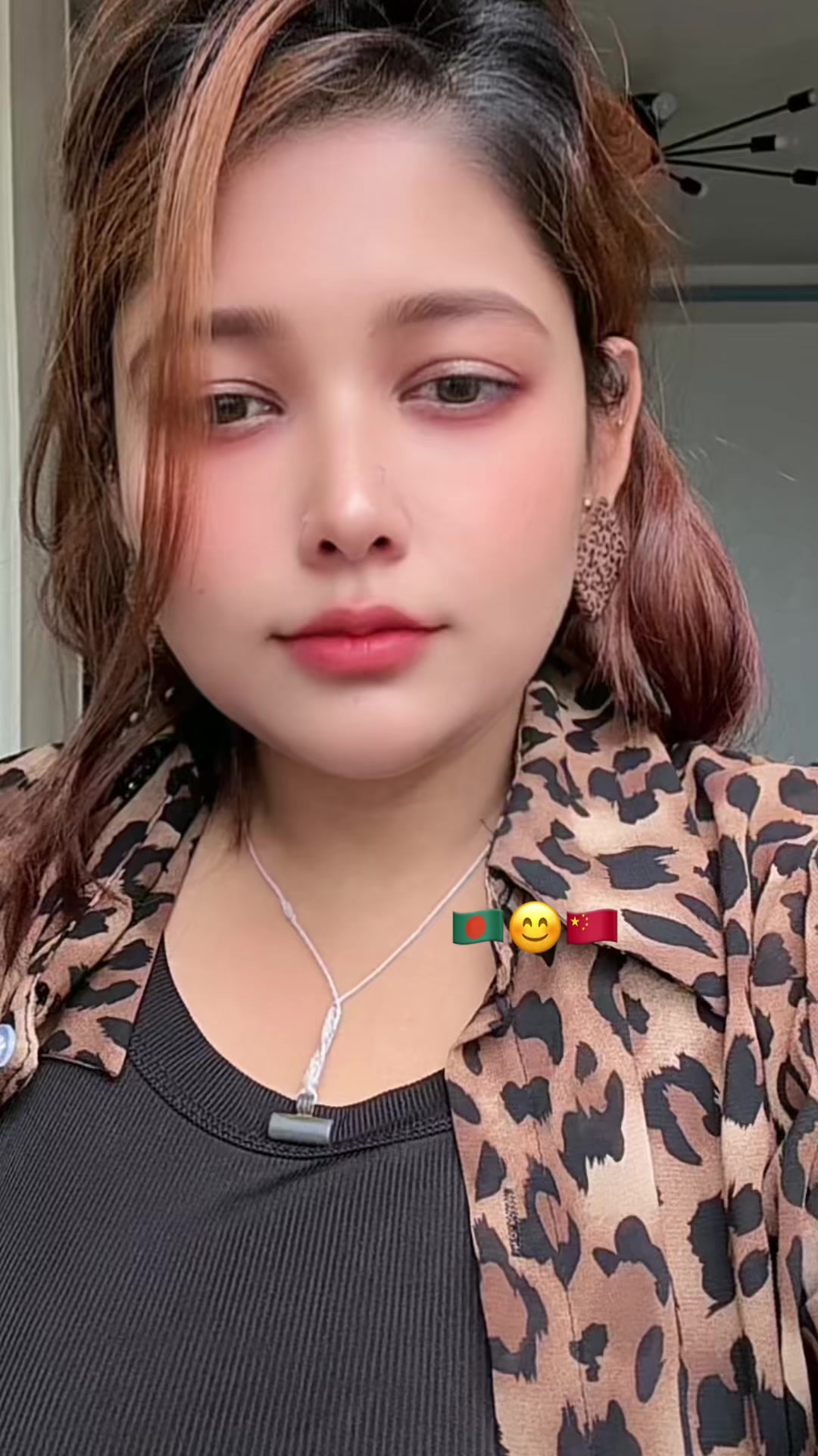 @🇨🇳你加了一斯拉🇧🇩