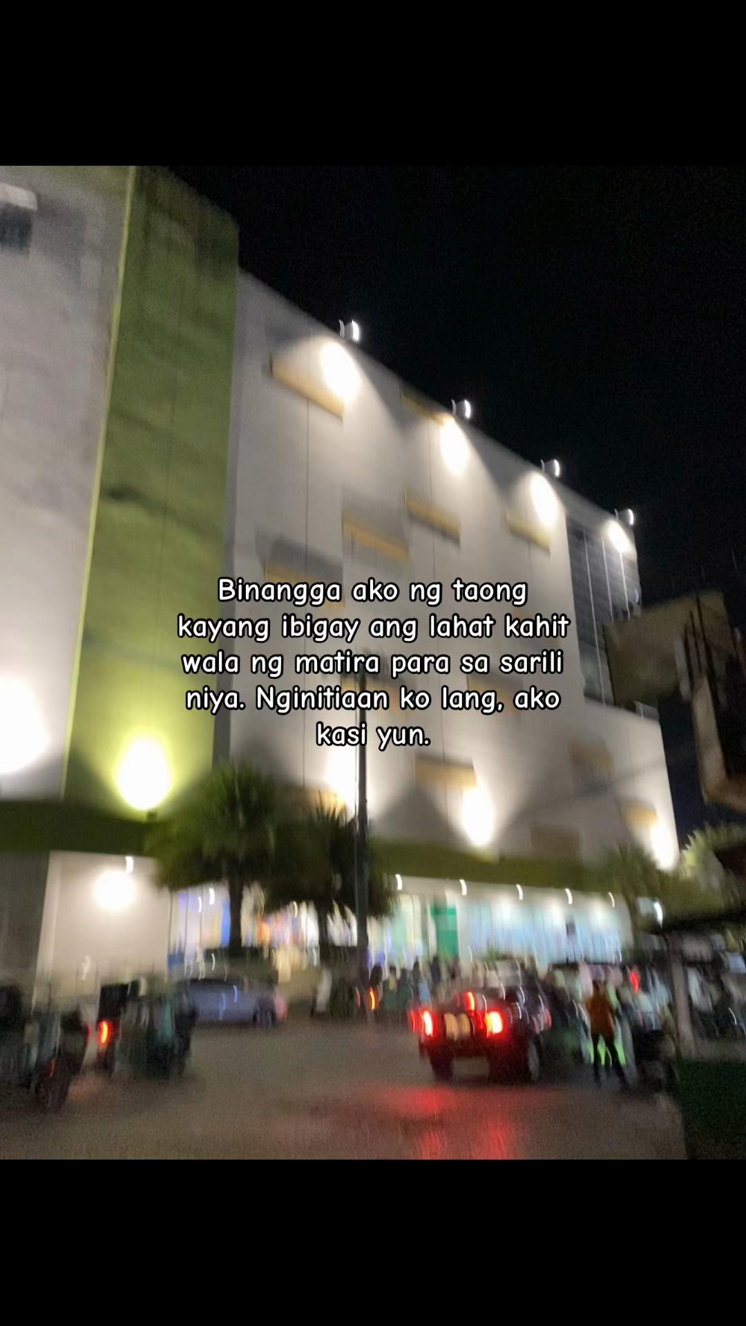 @ian_okz