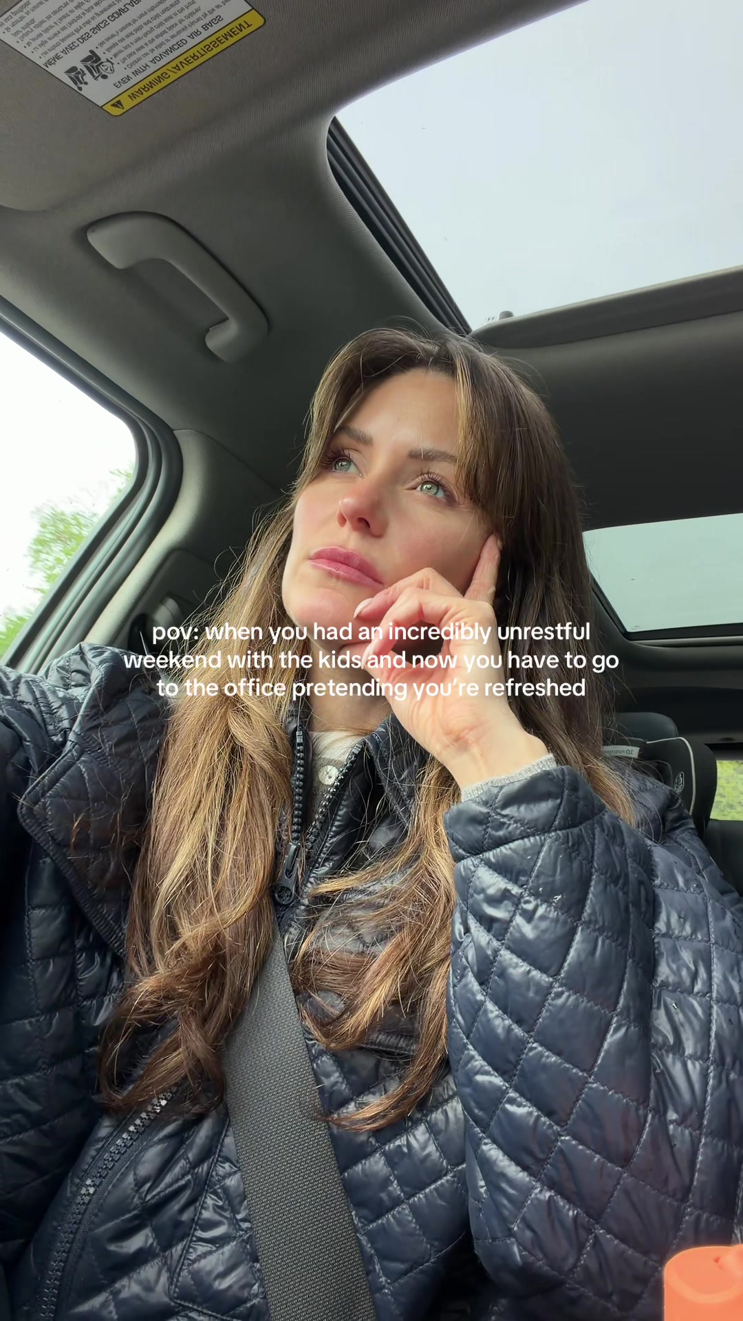 @Véro 🍁 | Mom & Lifestyle