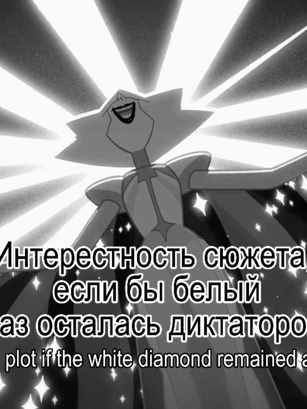 @anastyasisya💜💜