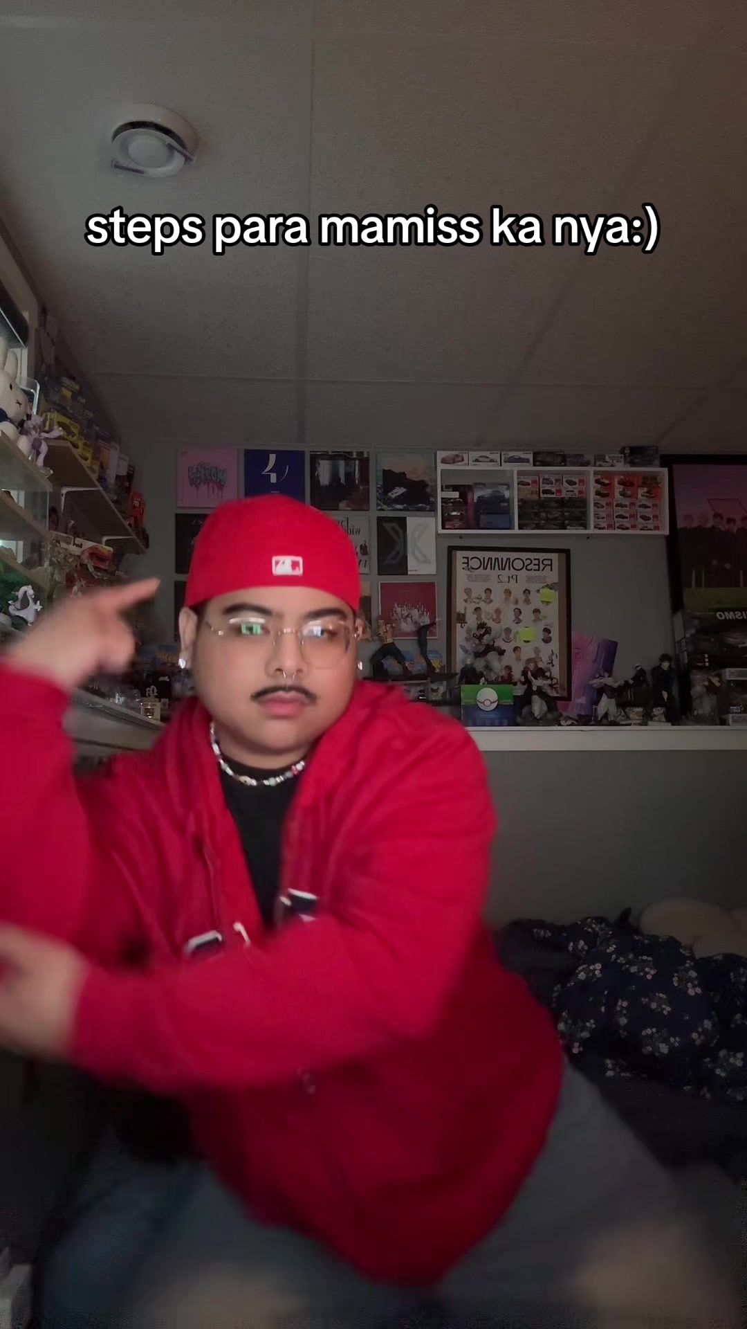 @reinstergonzy
