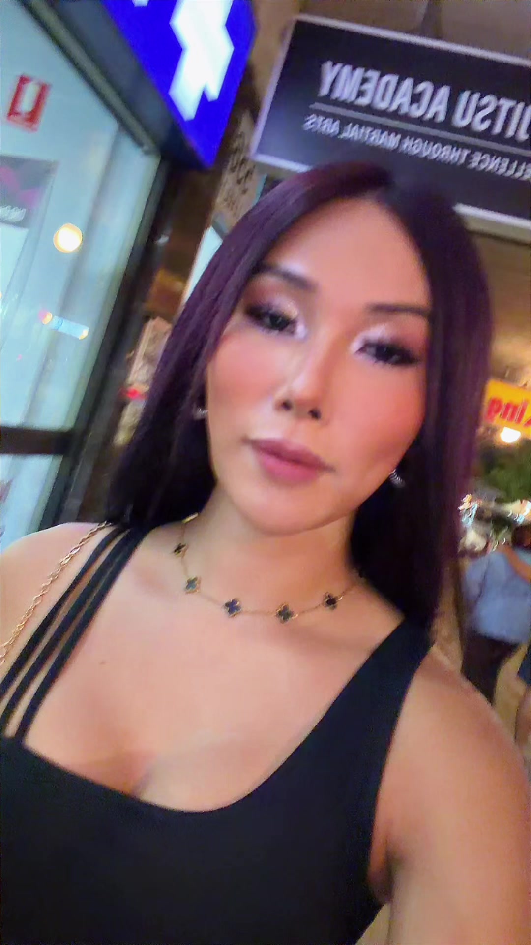 @Em.Eve