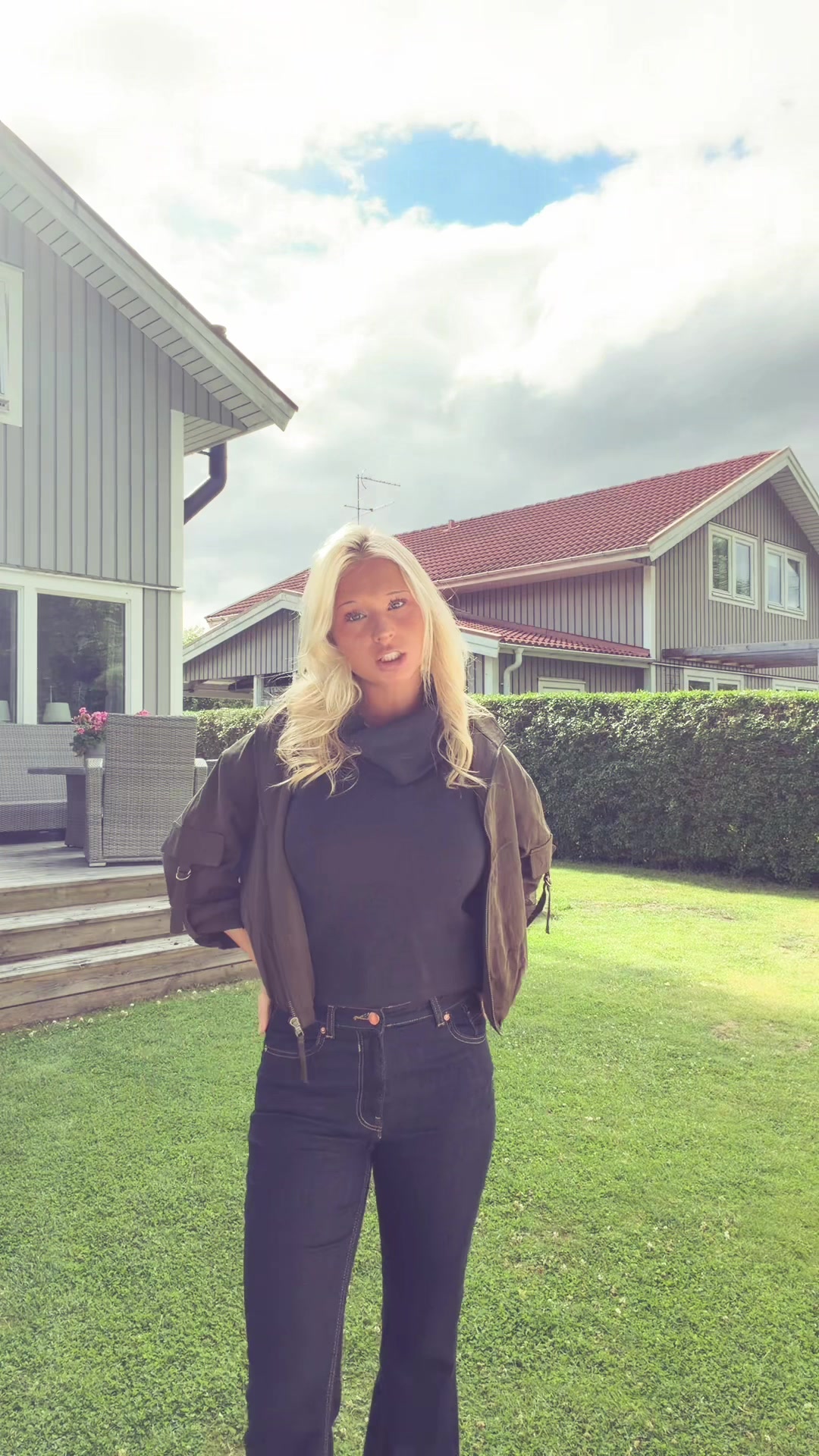 @lovisa.hemligtt