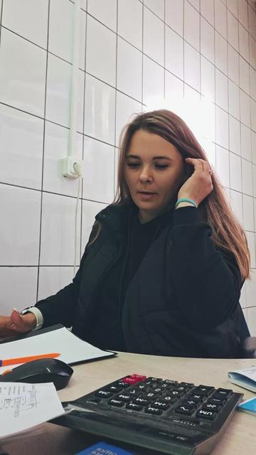 @💗ПРОСТО МАСЯ💗