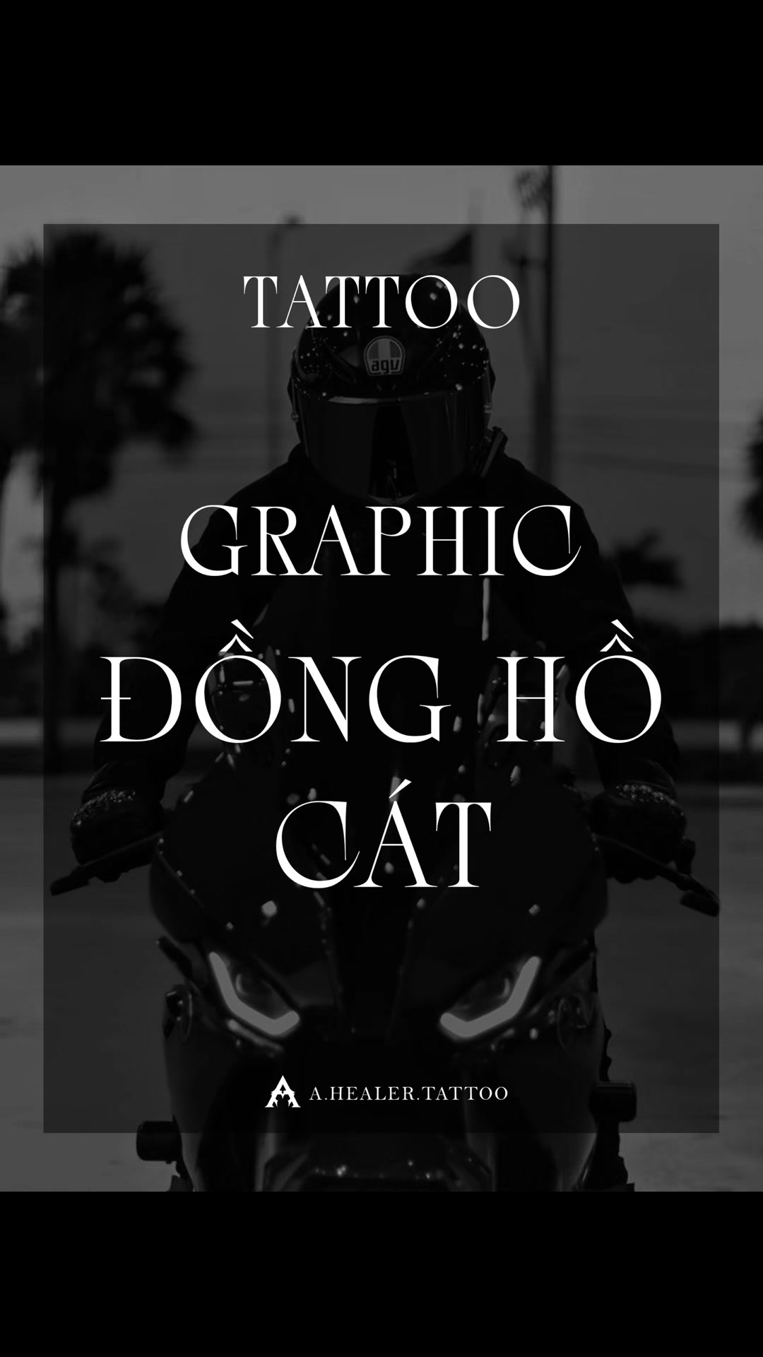 @an.healer.tattoo