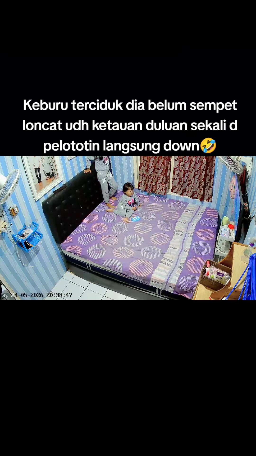 @Alinasetiaaisyah