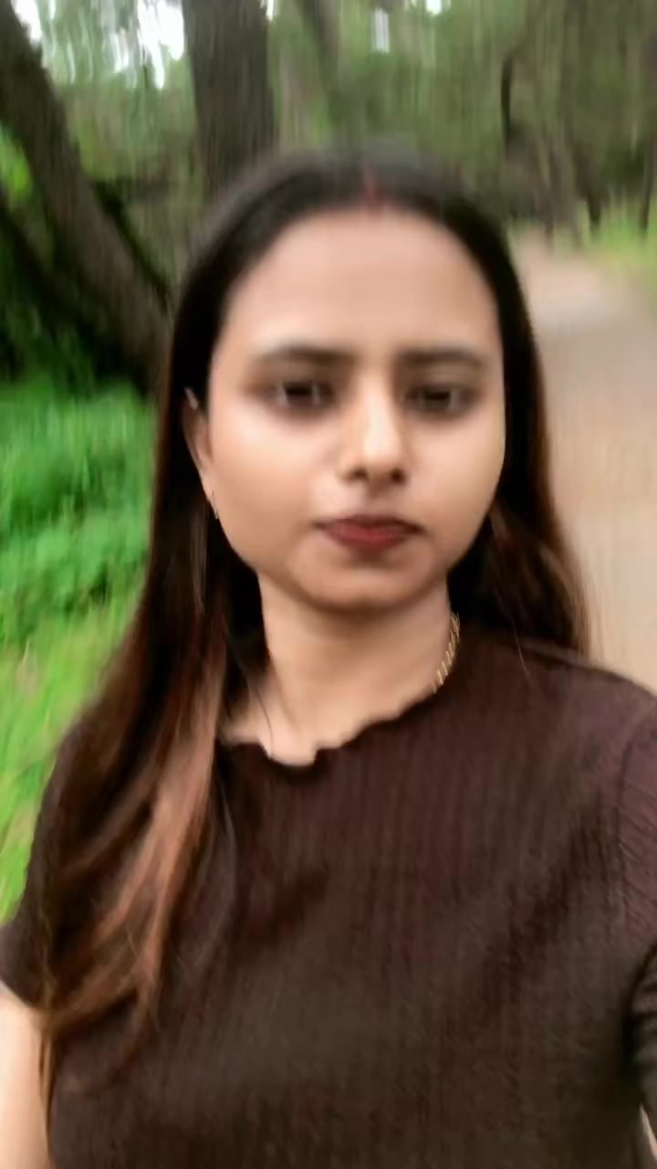 @Aaru🇳🇵🇯🇵