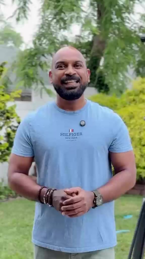 @❤️ജാഡക്കാരൻ 😎