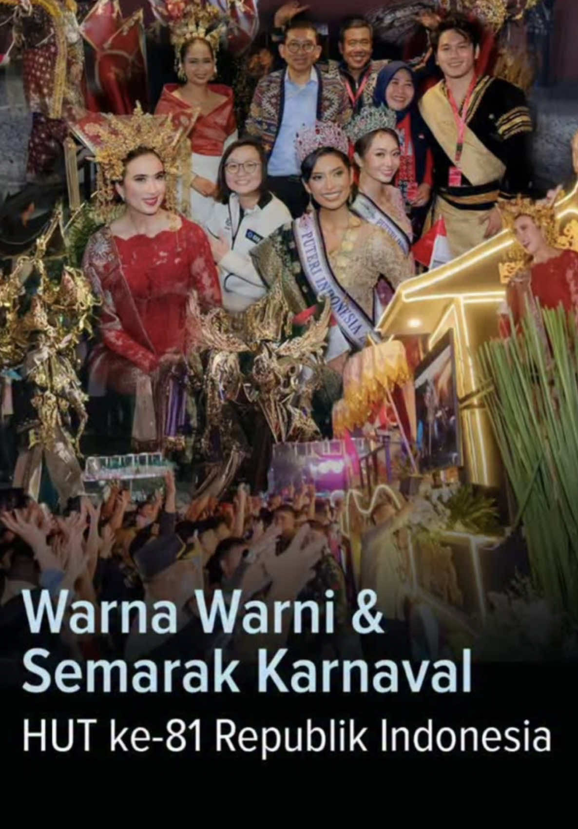 @Widi Wardhana Army