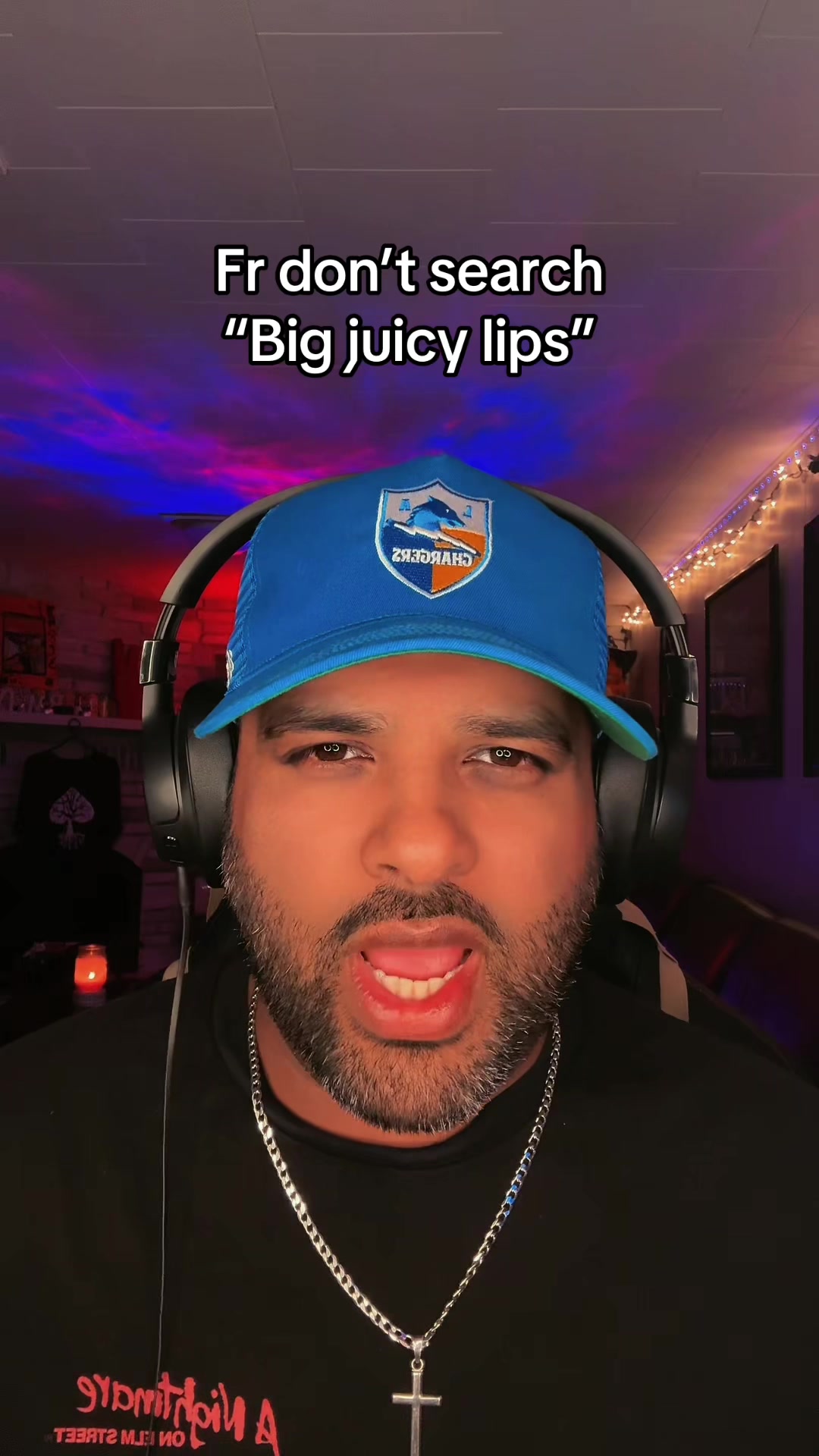 @shawndaddypurps