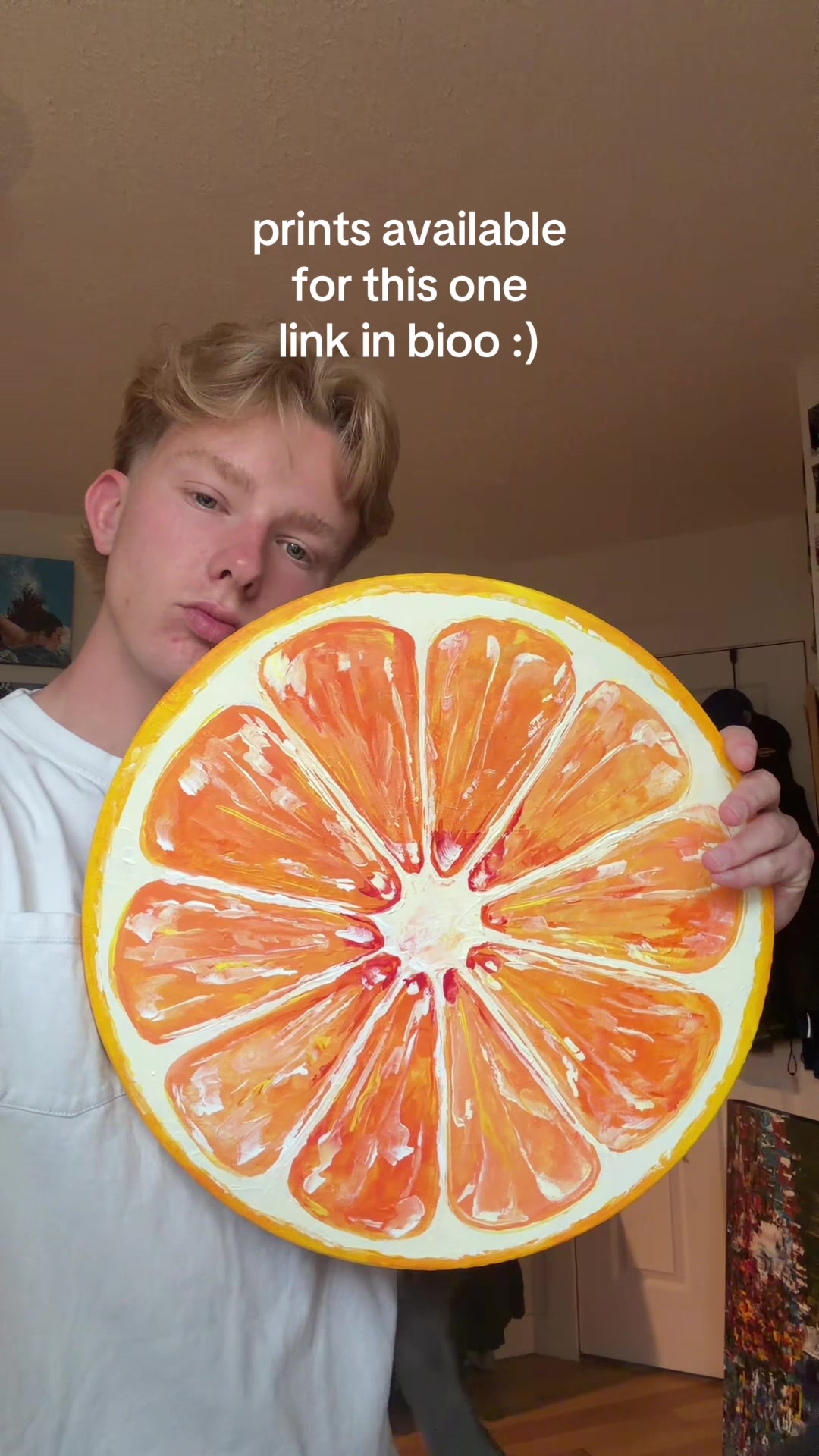 @reid